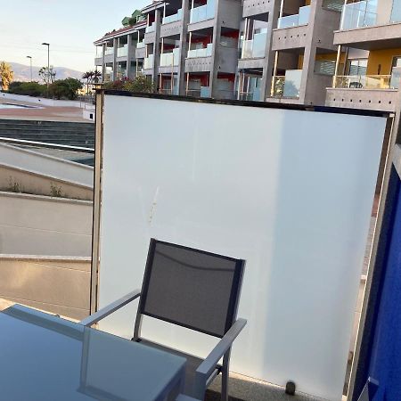 Residencial Illas Atlanticas En Sanxenxo Портоново Экстерьер фото